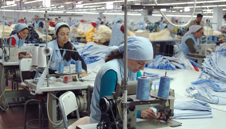 Asgari ücretli bu bilgiyi öğrendiğinde sandığa koşa koşa gidecek. İşte acı gerçek