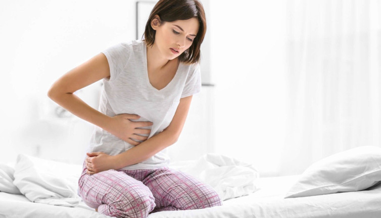 Uzmanından kadınlara kritik sendrom uyarısı