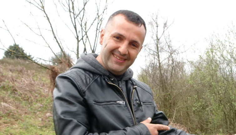 'İnternetten de bu satılmaz' dedirtti. Sattığı şey sayesinde fenomen oldu