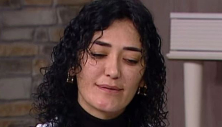 Seçimden 5 gün önce bir Cumhurbaşkanı adayı ölecek demişti. Ünlü astrolog ölecek adayı ne zaman duyuracağını da açıkladı