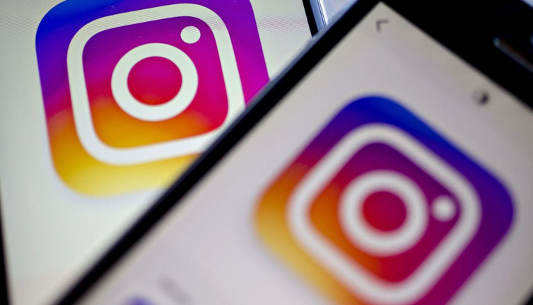 Instagram’dan içerik oluşturmaya güncelleme. İşte gelen özellikler