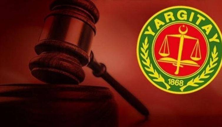 Yargıtay Cumhuriyet Savcısı kardeşini öldüren kadın katiline verilen cezayı ‘fazla’ buldu