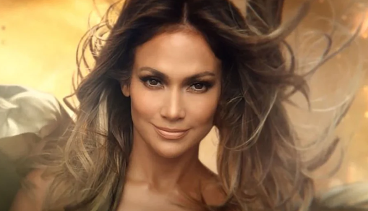 Jennifer Lopez para basıyor. Kariyerinin en bereketli dönemini yaşıyor