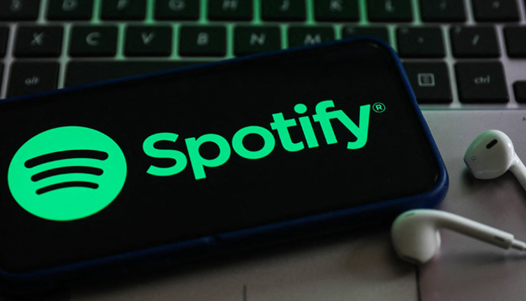 Spotify Heardle ara yüzünün kullanımını durdurdu. Kapatılma nedeni belli oldu