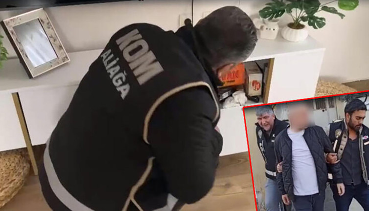 Kamuyu 147 milyon TL zarara uğratan 11 şüpheli adliyede