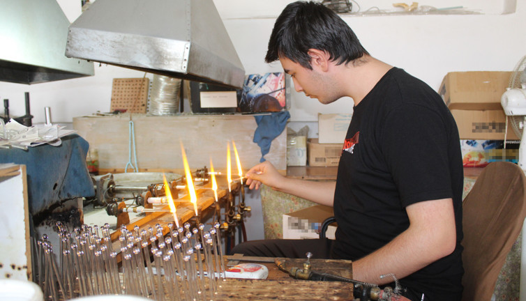 Yapılamaz denileni yaptı satış rekorlarını parçaladı Satın almak için Rusya Almanya Fransa ve Amerika sırada