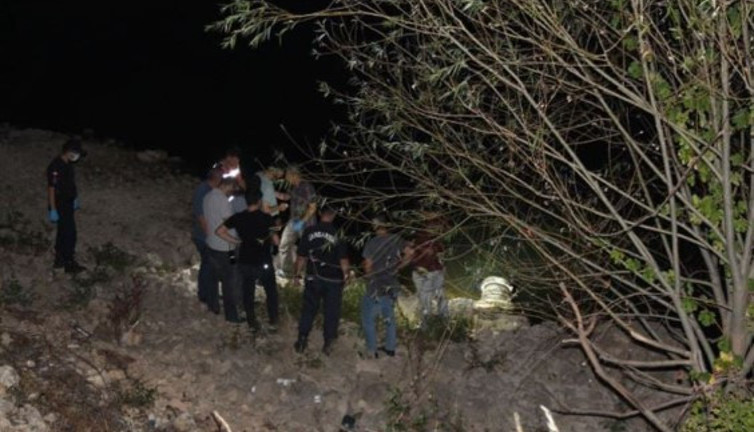 15 yaşındaki Yusuf'u öldürmüştü: İstenen ceza belli oldu