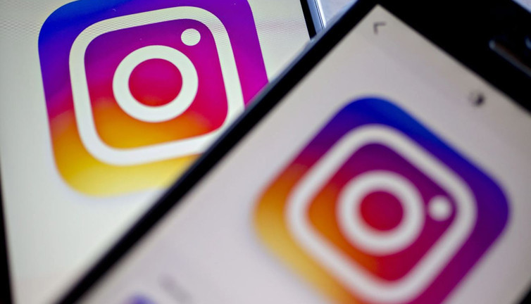 Instagram’a şaşırtan özellike geliyor. 5 tane eklenebilecek