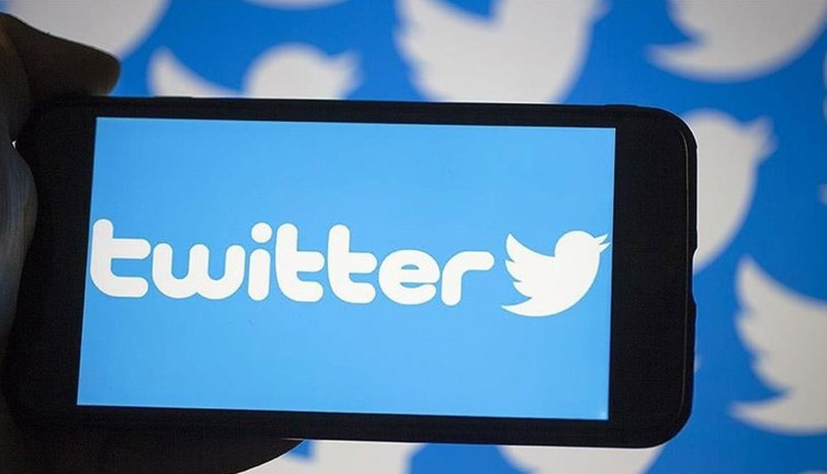 İsveç devlet radyosu SR Twitter'daki faaliyetlerini durdurdu