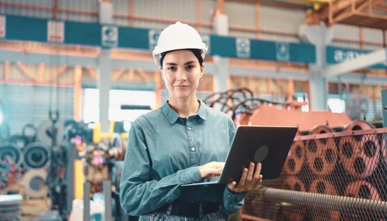 İYİ Parti’den çok konuşulacak yeni seçim videosu. Güçlü Türkiye!