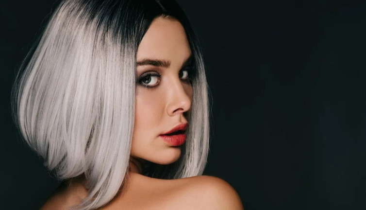 Bilim insanlarından müjde. Saçların beyazlamasını durdurabilir