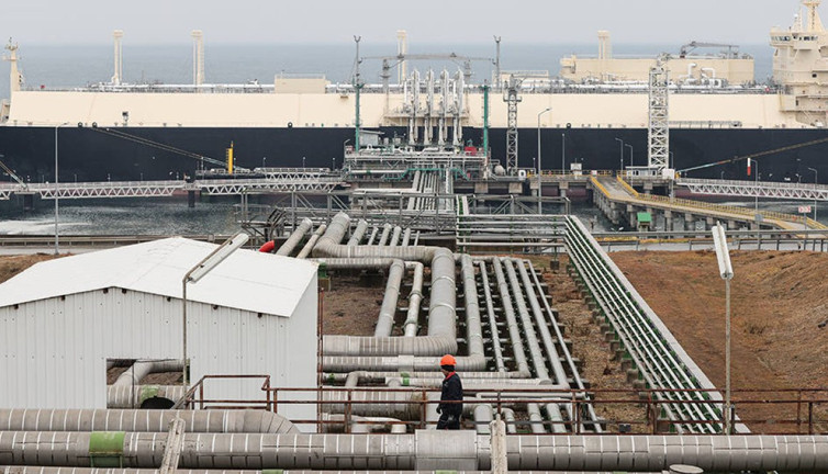 Borçlar Hazine'yi KİTledi. 6,8 milyar TL’ye fırladı