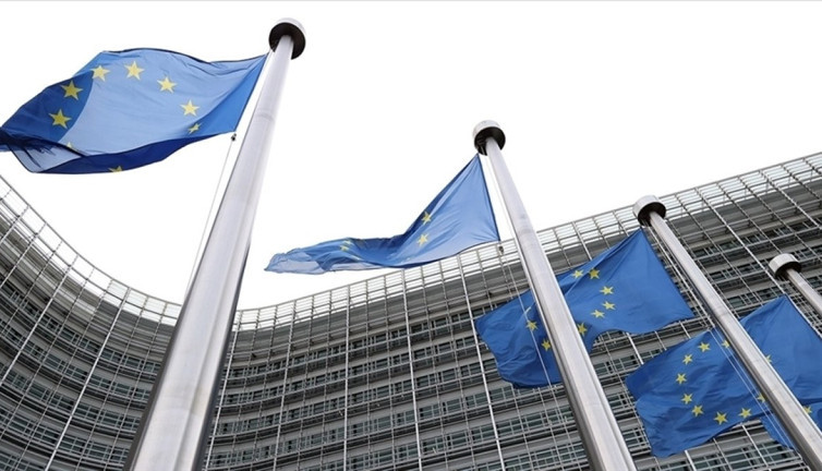 Avrupa Birliği ortak gaz alımına başlıyor