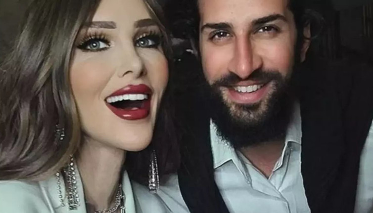 Seren Serengil ayrıldığı sevgilisine bir şans daha verdi