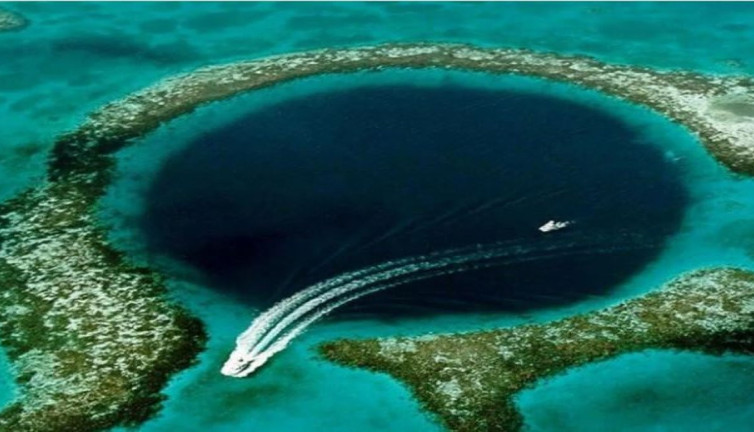 Binlerce yıllık sır gün yüzüne çıktı. Bilim insanları keşfetti