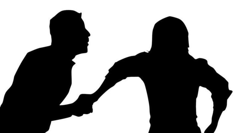 Aile içi ve kadına şiddetle mücadele için AKŞİM kuruldu