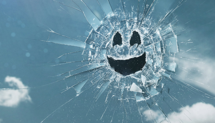 Black Mirror'ın yeni sezonunun çıkış tarihi belli oldu. İlk fragman yayınlandı