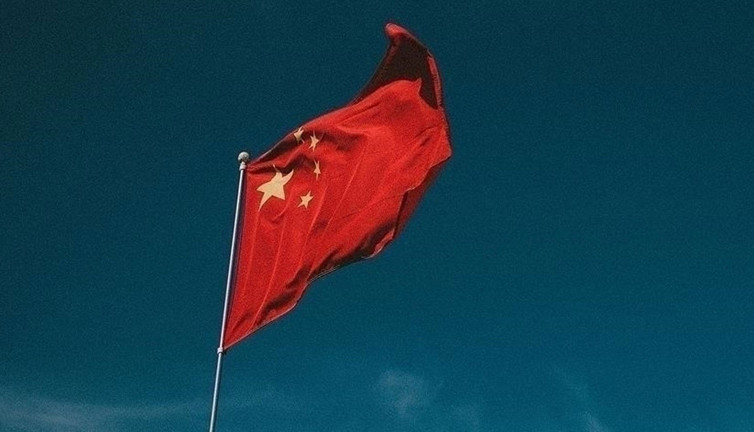 Çin’den Türkiye seçimleri için müdahale açıklaması