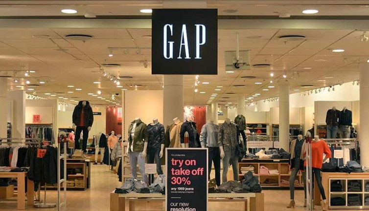 Dünya giyim devi binlerce çalışanı işten çıkarıyor