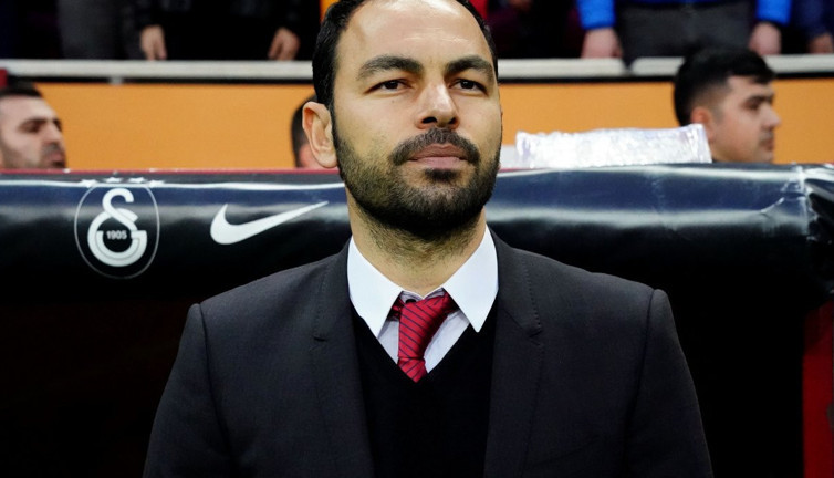 Fatih Terim fonunda dolandırılan Selçuk İnan'dan olay açıklamalar