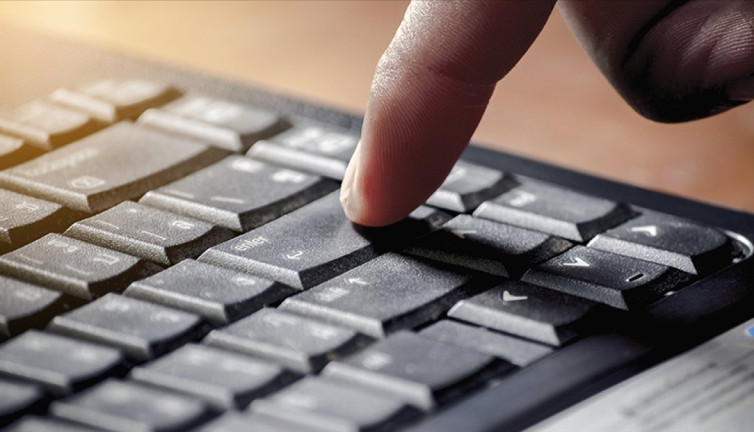 CİMER'i geçen yıl 6 milyon kişi kullandı