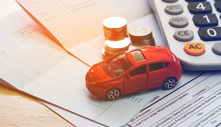 1 Mayıs 2023’te yürürlüğe girecek olan Zorunlu Trafik Sigortası fiyat artışından kurtulmanın yolu var
