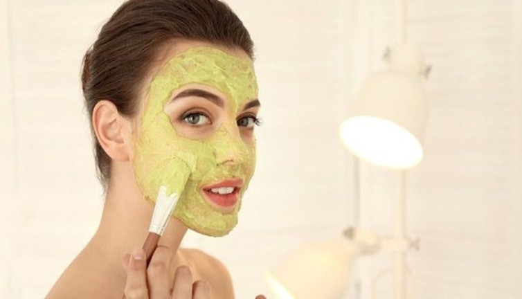 Hangi maskeler cilde iyi geliyor? Cildi temizleyen maske tarifleri neler?