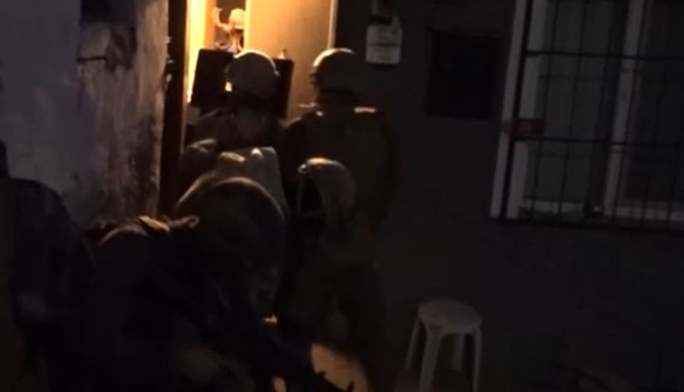 6 ilde PKK operasyonu (02 Mayıs 2023)