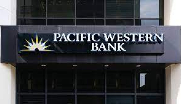 Amerika'daki banka krizi büyüyor mu? Bir banka daha sıkıntıda