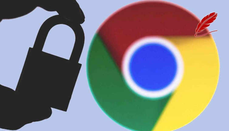 Google’da şifreler tarihe karışıyor. Yeni özellik devreye alındı