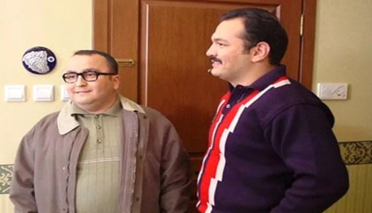 Erdem Baş 2022'de kiraladığı aracın şimdiki fiyatını duyunca şoke oldu