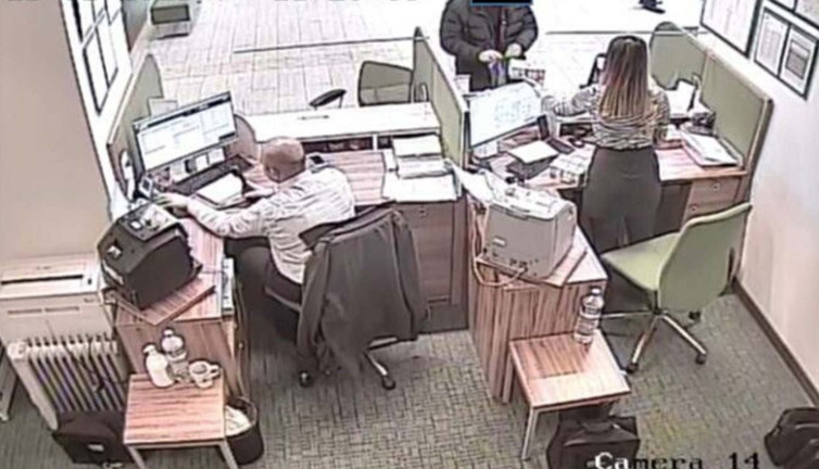 ‘Oltalama’ yötemiyle 3 milyarlık dev vurgun: ‘Bahar temizliği’ operasyonunda 180 gözaltı