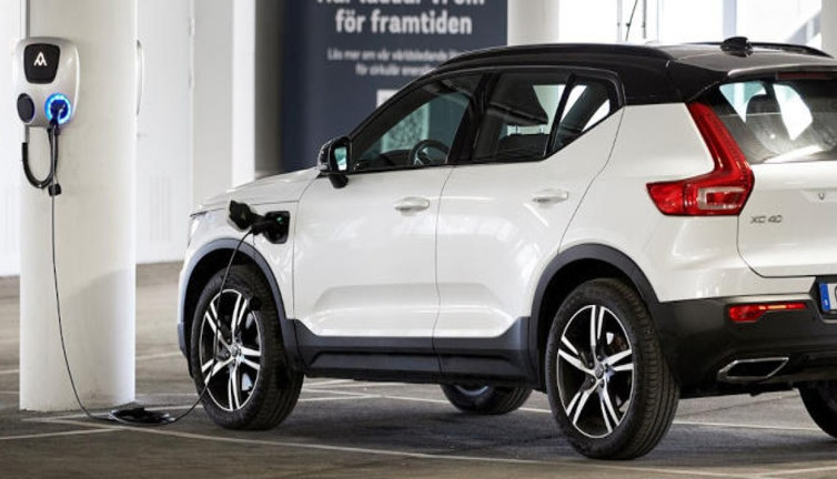 Ünlü otomobil markası yüzlerce işçiyi işten çıkarıyor