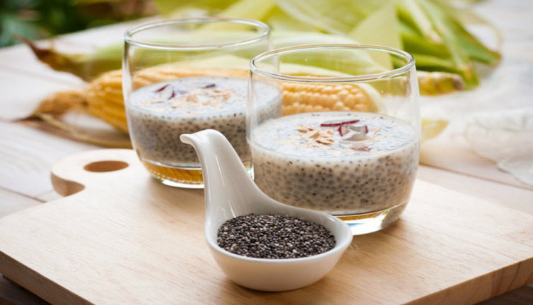 Bağırsak çalıştıran besinler neler? Hangi içecekler bağırsak çalıştırır?