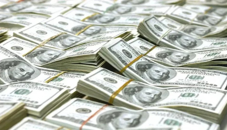 Merkez Bankası rezervleri bu hafta da eridi. Seçim öncesi rezervlerde neler oluyor