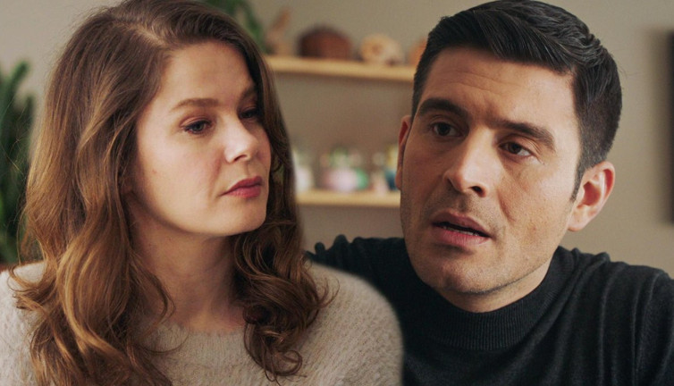 Camdaki Kız 78. bölüm fragmanı yayınlandı mı? Camdaki Kız yeni bölüm ne zaman?