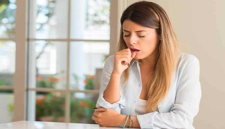 Bronşitte iyi gelen ot