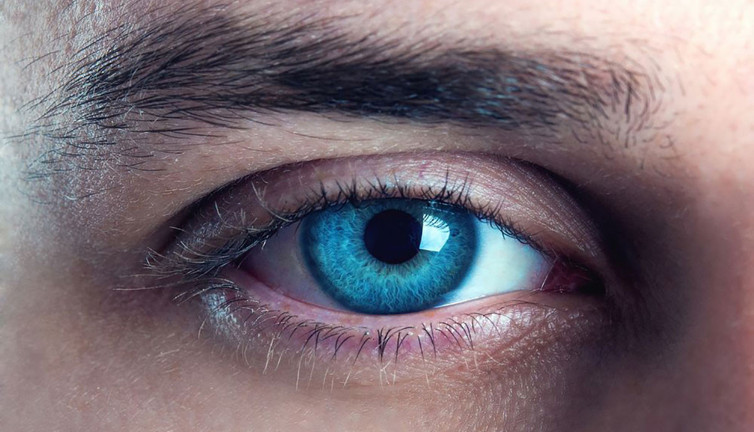 Rüyada göz görmek ne demek? Rüyada göz görmek neye işaret?