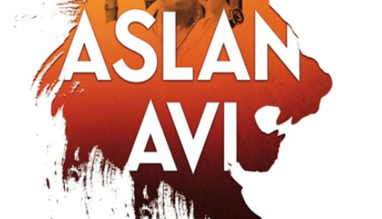 Tecritteki Sedat Peker Aslan Avı için ne mesaj verdi? Erk Acarer'den Sedat Peker kitabında her şeyi açıkladı