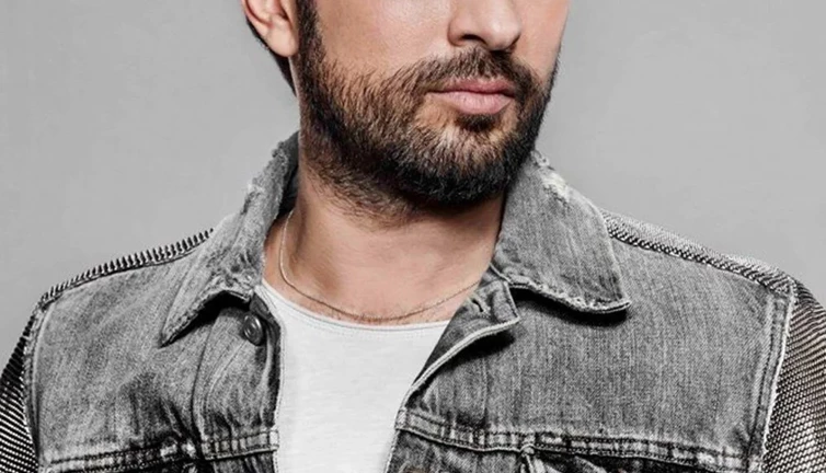 Tarkan İmamoğlu'na taşlı saldırıdan sonra isyan etti. Mesajının her satırı ibretlik