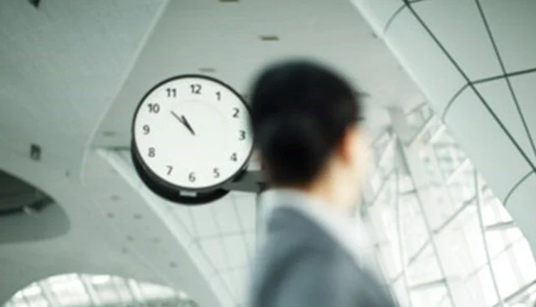 Milyonlarca işçiyi sevindirecek haber. Emsal fazla mesai kararı