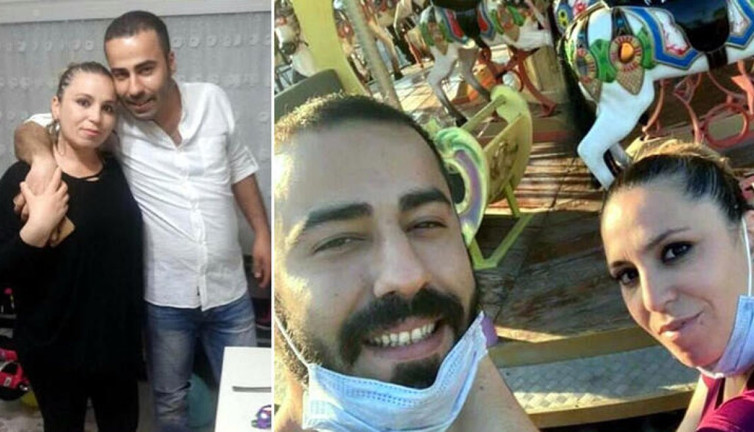 Yeniden yargılanan Fulya'nın katili için rapor istendi