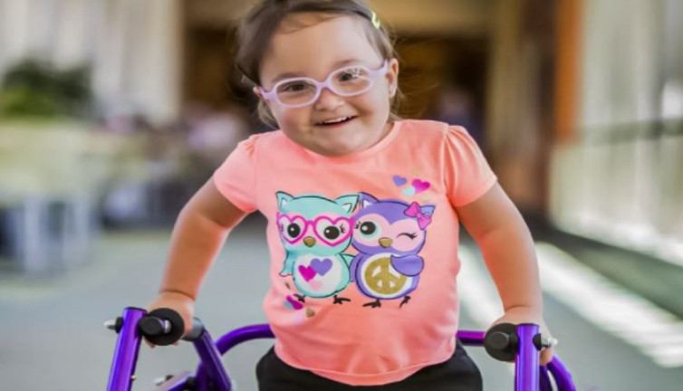 Mucize ot beyin felcine iyi geliyor