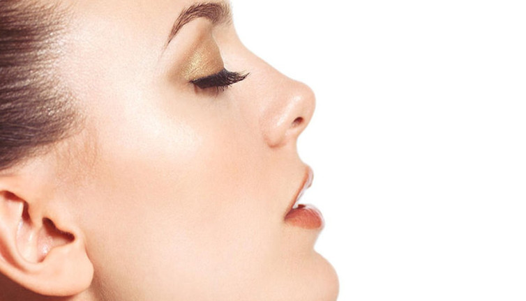 Burun estetiğinde uzmanından kritik açıklama