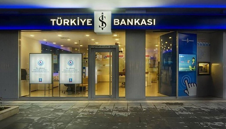 İş Bankası'ndan dev kar. Hisselerine neden göz koyulduğu ortaya çıktı