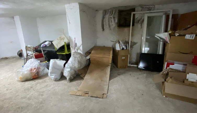 Mersin'de vahşet! Fidye için kaçırdığı çocuğu boğarak katletti