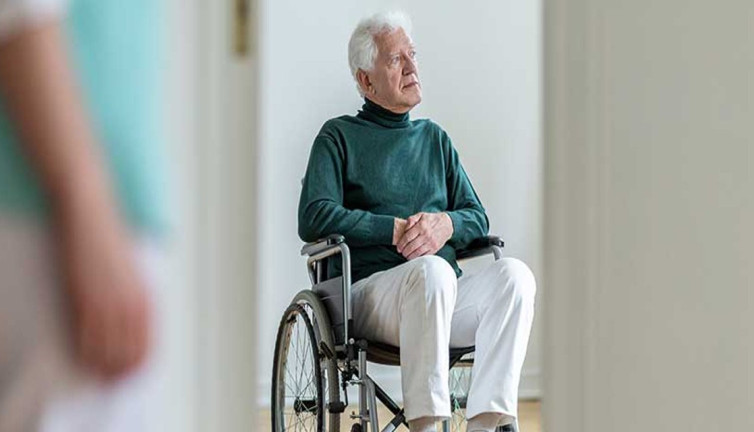 İnme yılda 45 bin ölümün sorumlusu. Korunmanın yolu bu 8 maddeden geçiyor