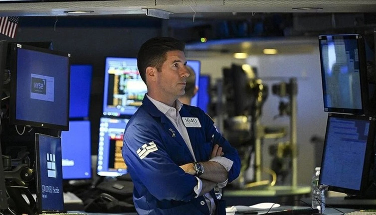 Uluslararası piyasalarda gözler ABD enflasyonuna çevrildi