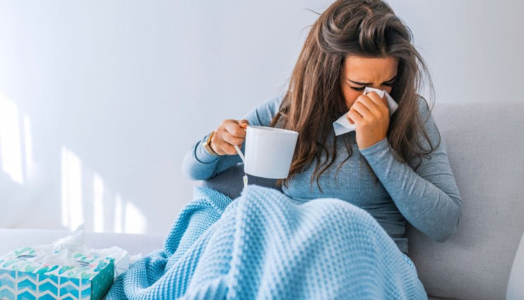 Mucize bitki soğuk algınlığı ve gribe iyi geliyor