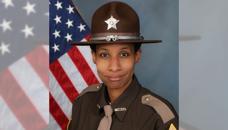 ABD’de şerif yardımcısı köpek saldırısında öldü